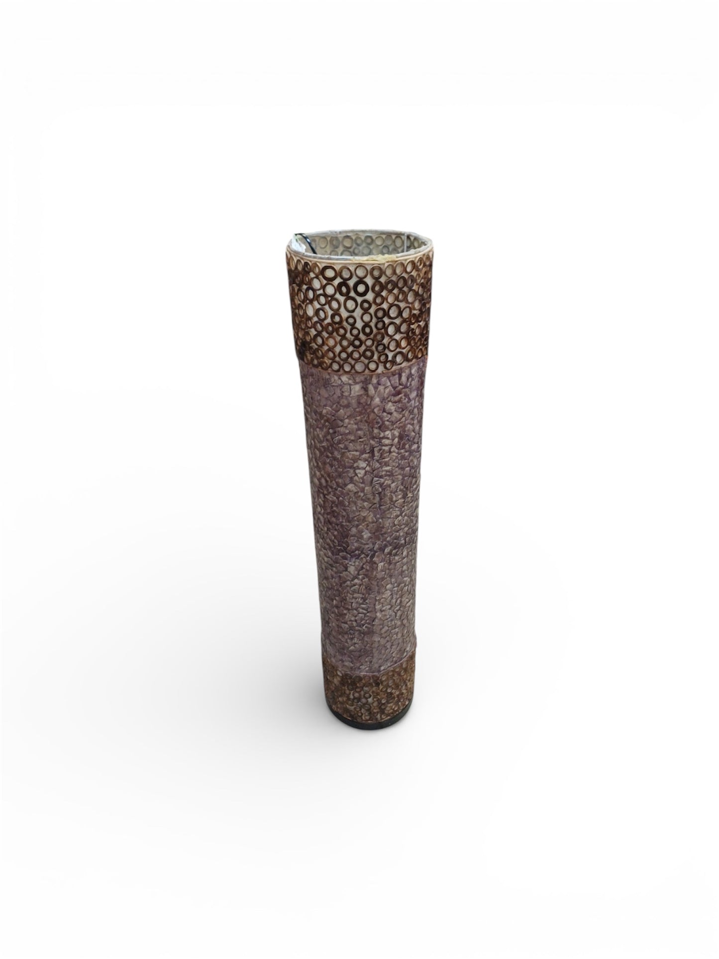 7109420 Декоративна лампа