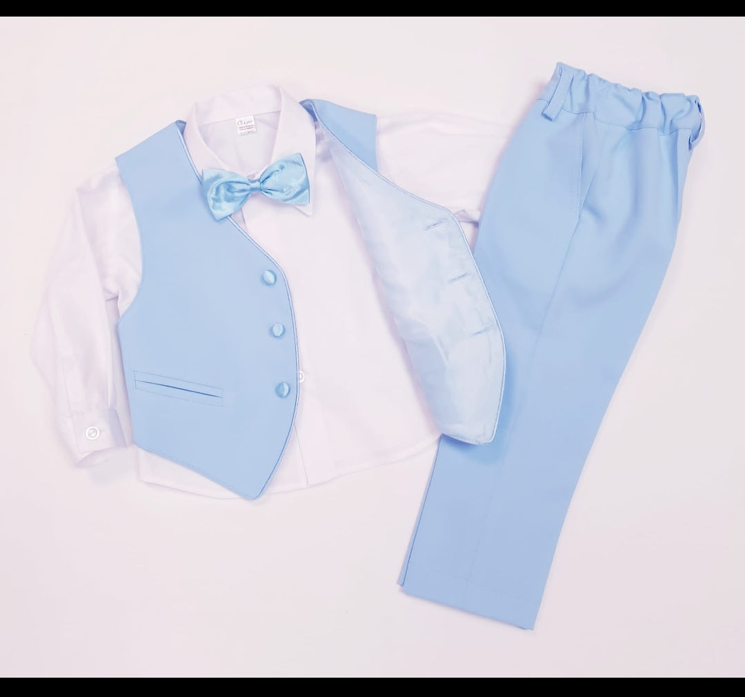 Children's costume