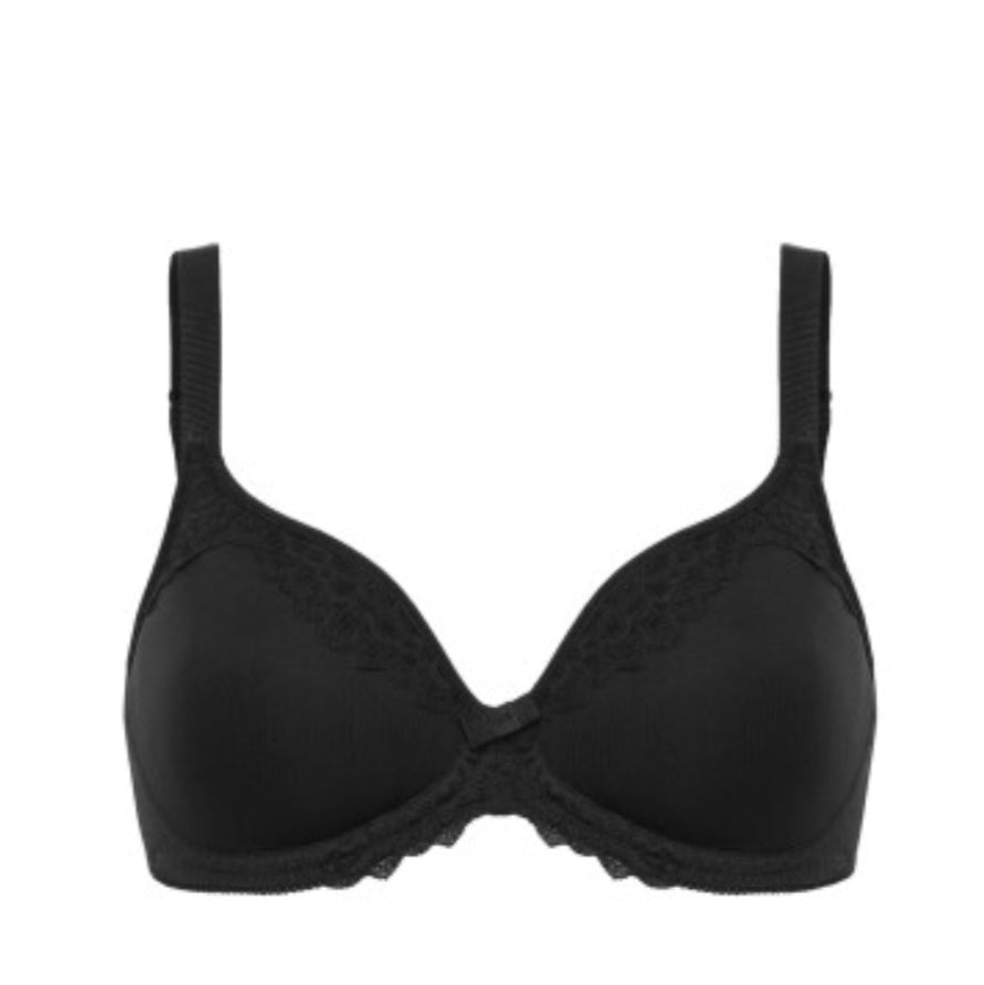 10157742 сутиен Triumph с банели Beauty-Full Darling