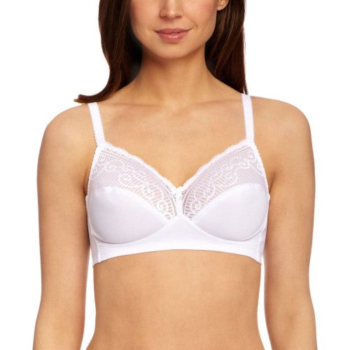 10109796 Сутие Triumph Daily Basics N