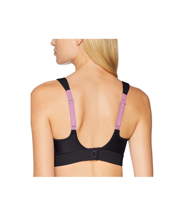 10163839 Сутиен Триумф- спортен Triaction Extreme Lite N EX