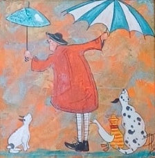 Картина- Закрила-1