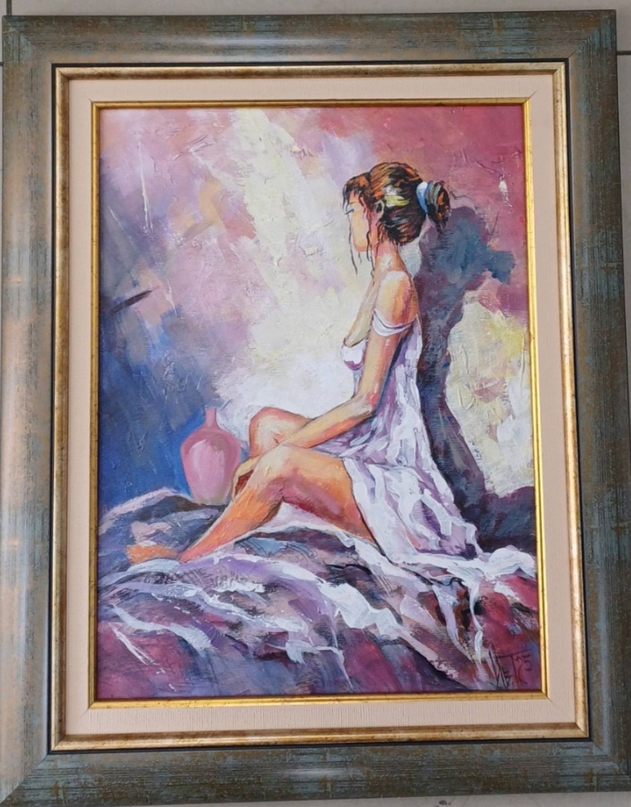 Картина- 3