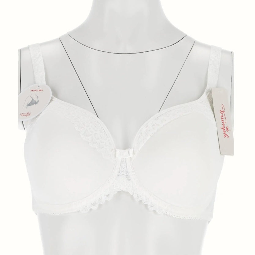 10157742 сутиен Triumph с банели Beauty-Full Darling