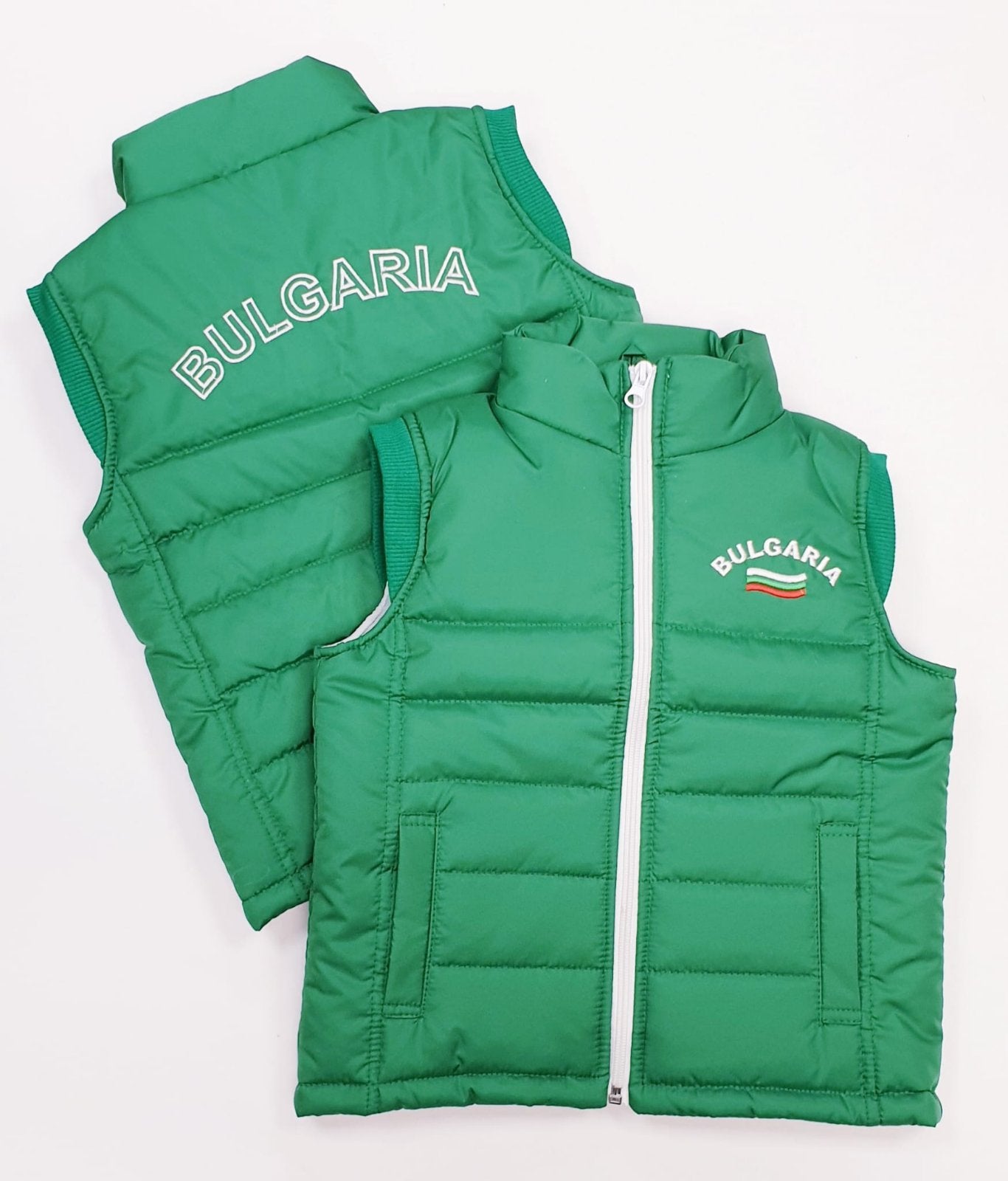 Sports team "Bulgaria"