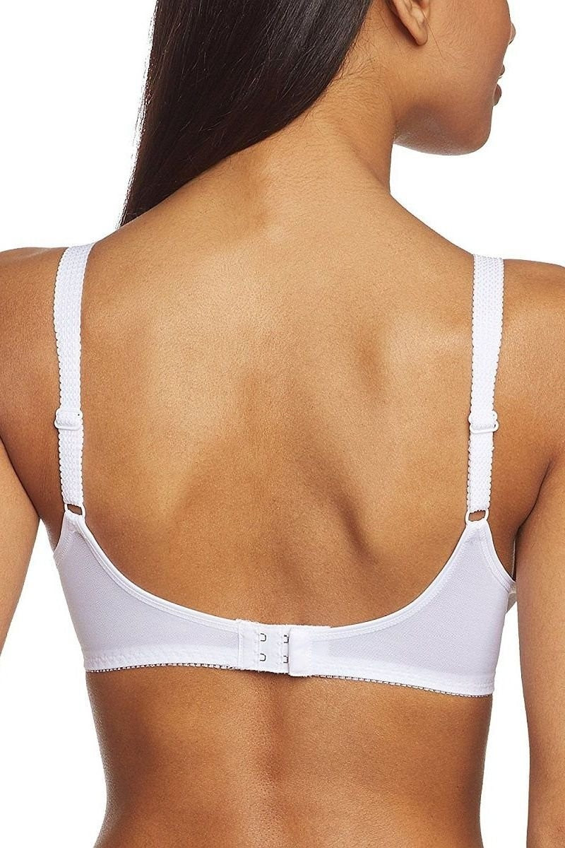 Сутиен Triumph