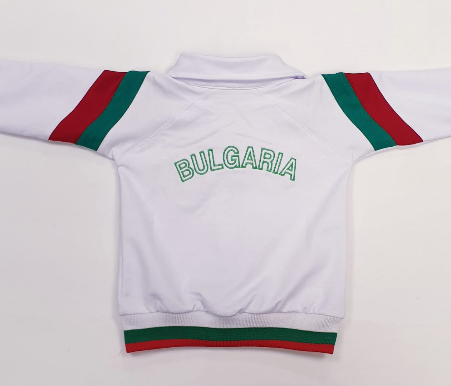 Sports team "Bulgaria"