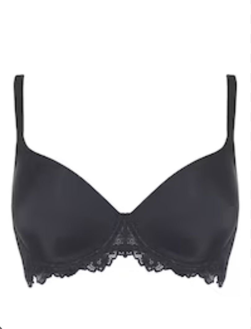 Bra Leilieve 990