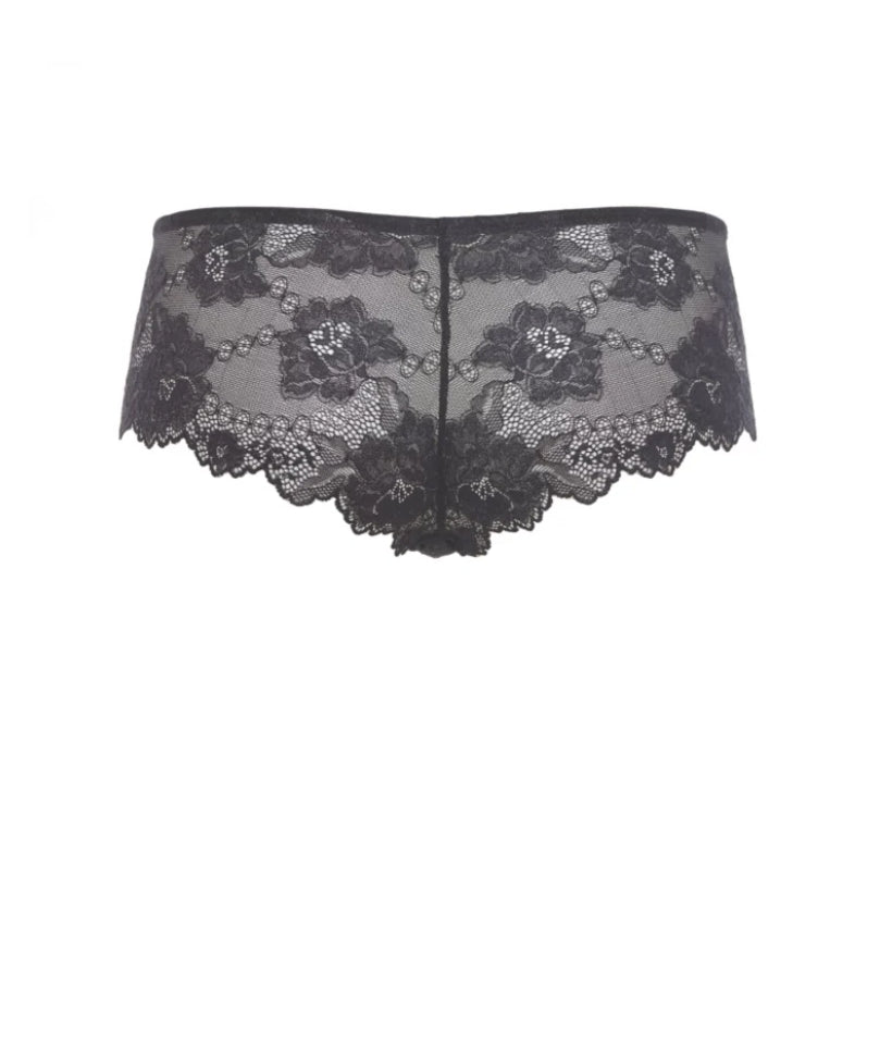 Push Up Bra Lormar Prestige