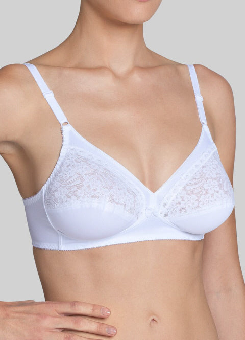 10166789 Сутиен Triumph Formfit N