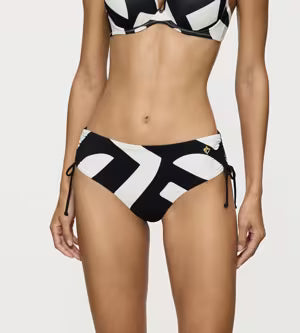 10214577 Summer Allure W