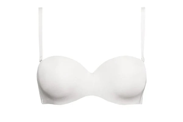 1580 SIELEI push-up bra