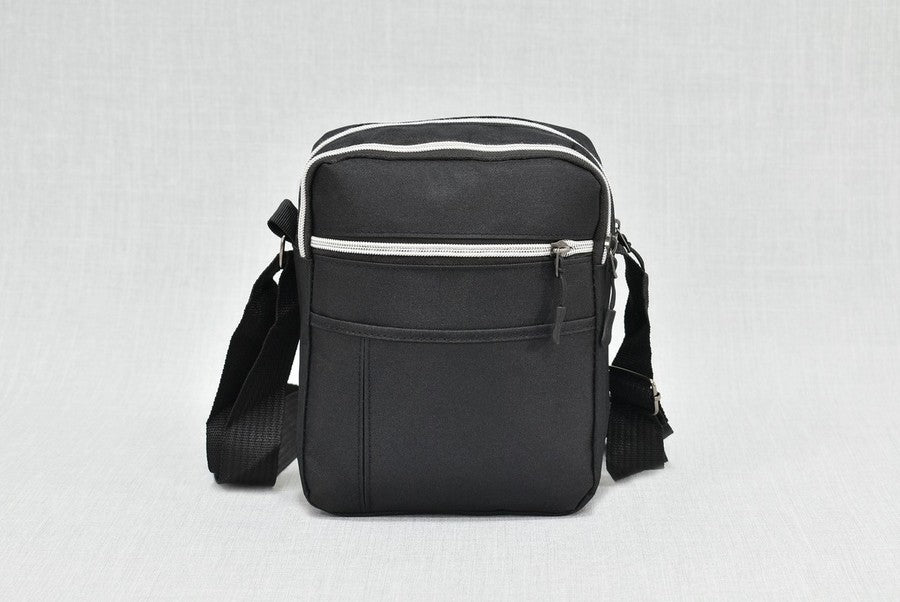 Men's Bag 8468