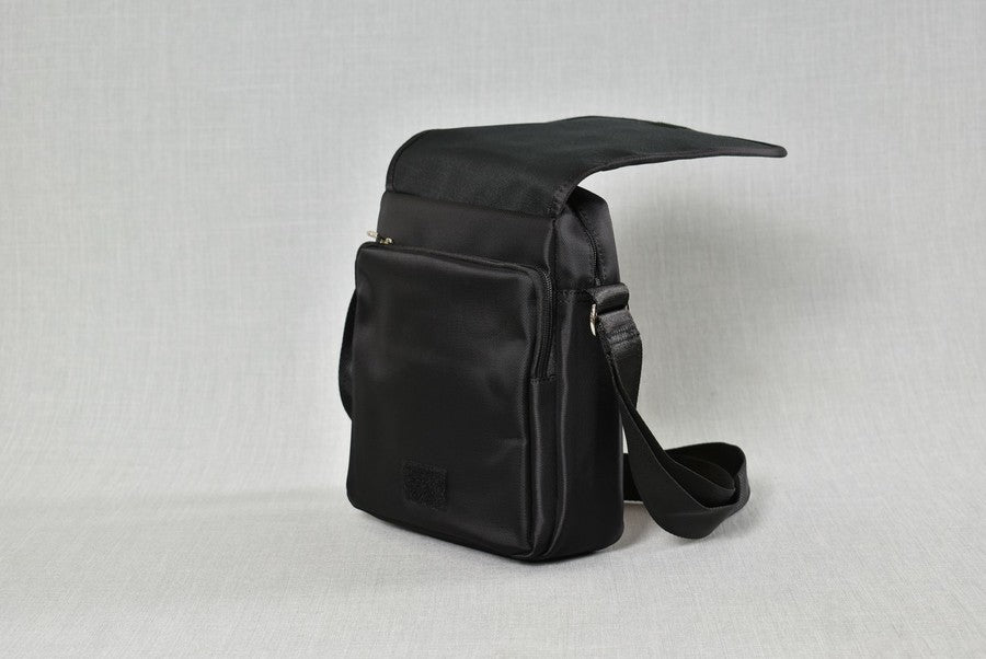 Men's bag 1-106