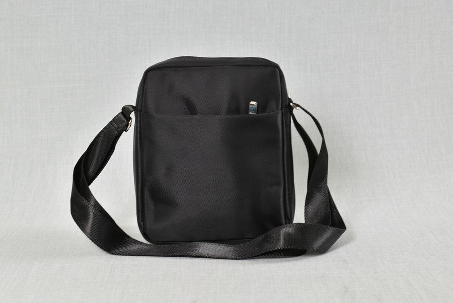 Men's bag 1-106