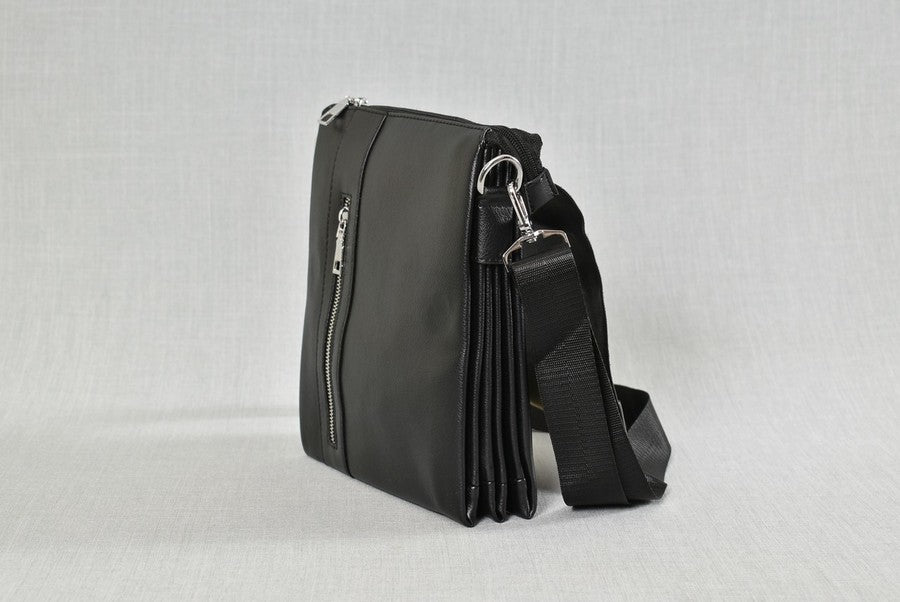 Men's bag 8026-4