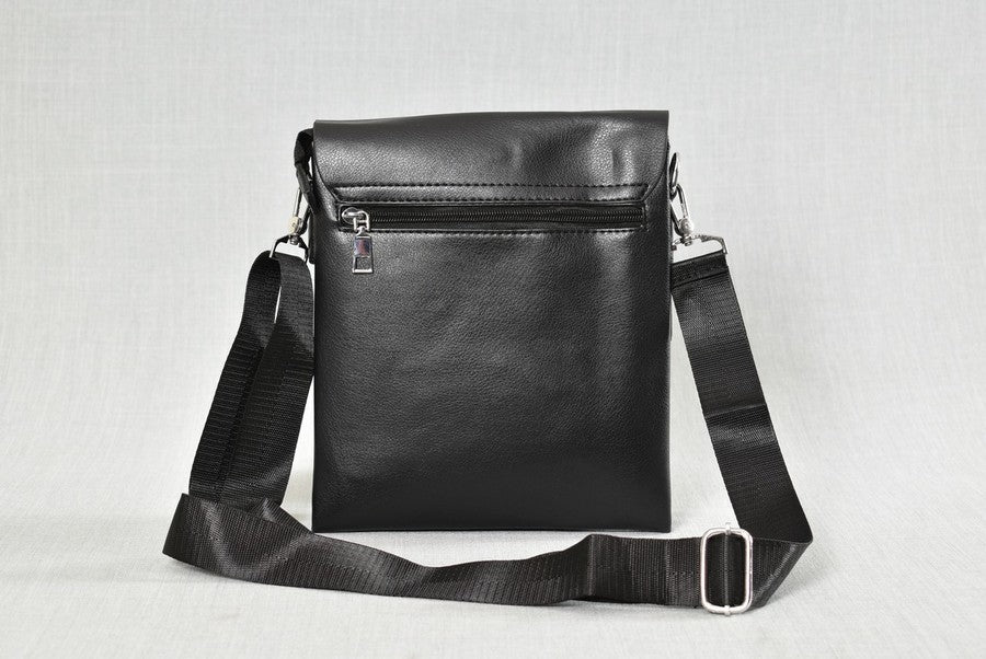Men's bag 8026-4