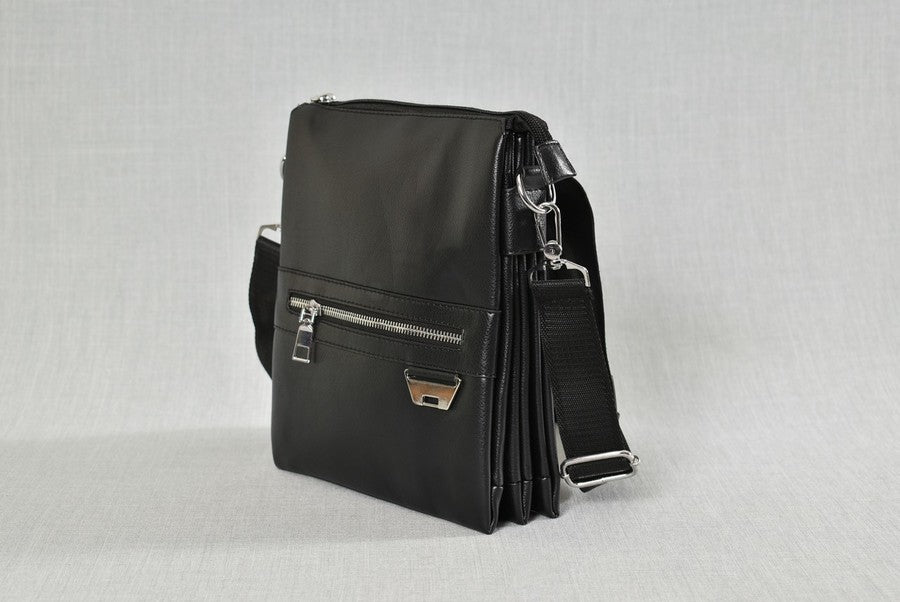 Men's Bag 5069-4#