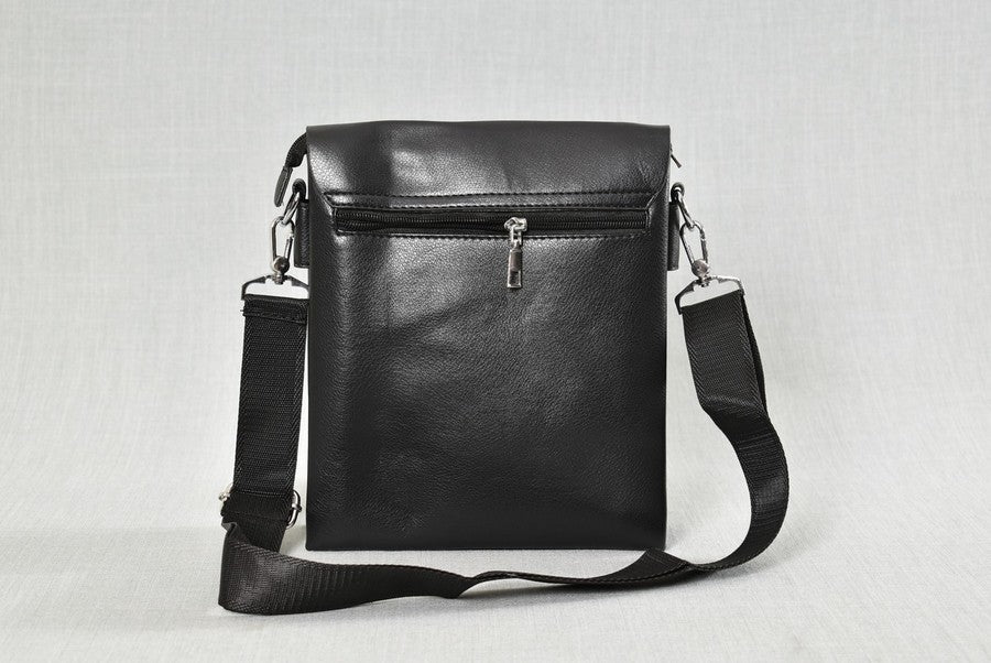 Men's Bag 5069-4#