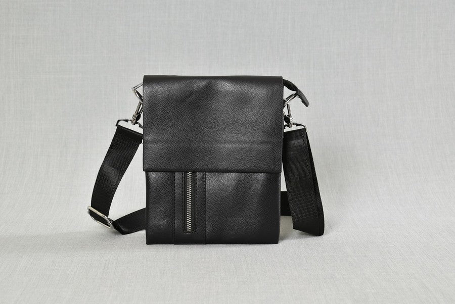 Men's bag 8026-2