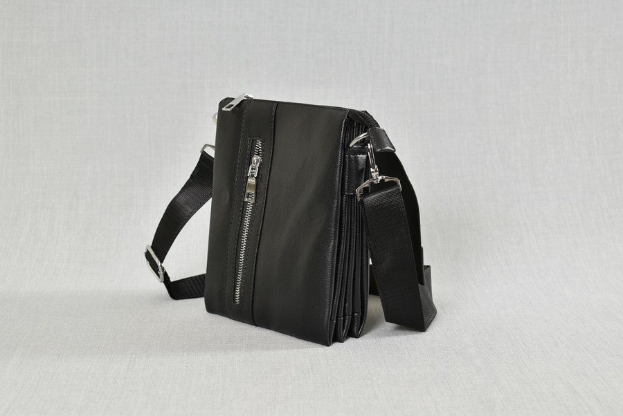 Men's bag 8026-2