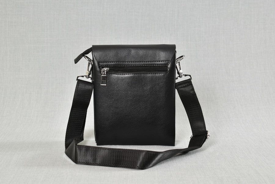 Men's bag 8026-2