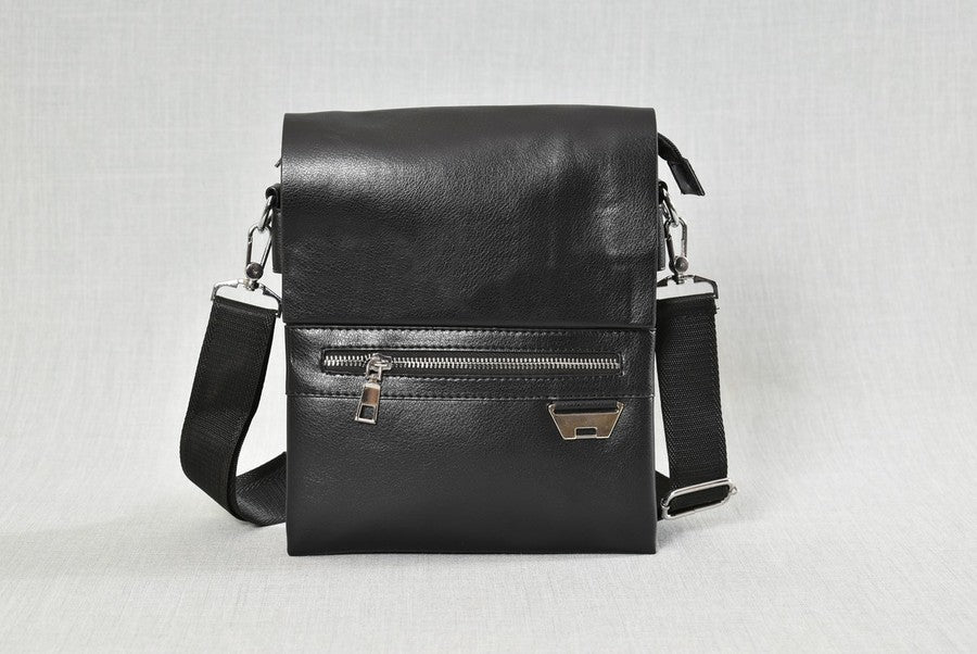 Men's Bag 5069-4#