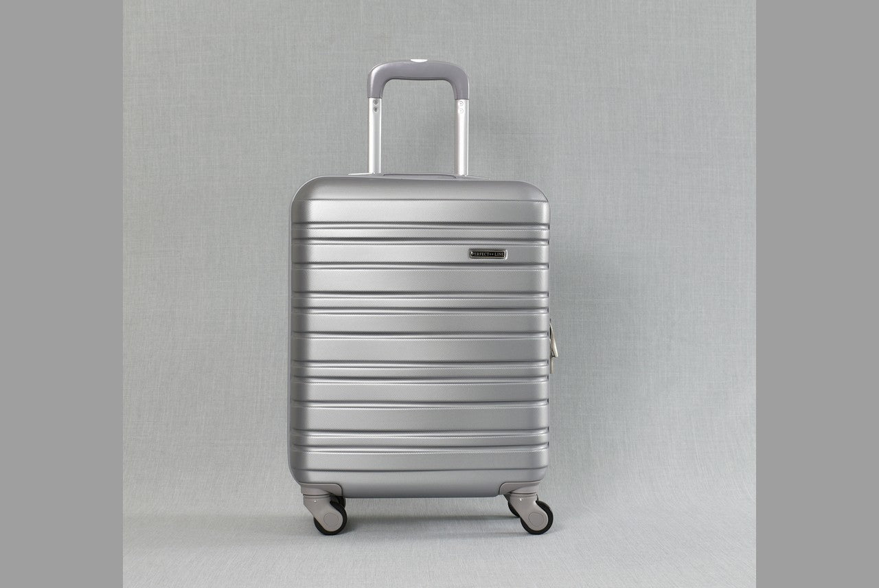 ABS 8094 19" carry-on suitcase
