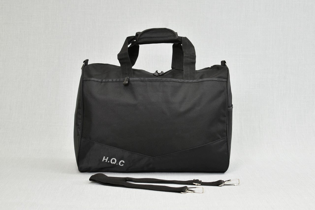 Sack 1803