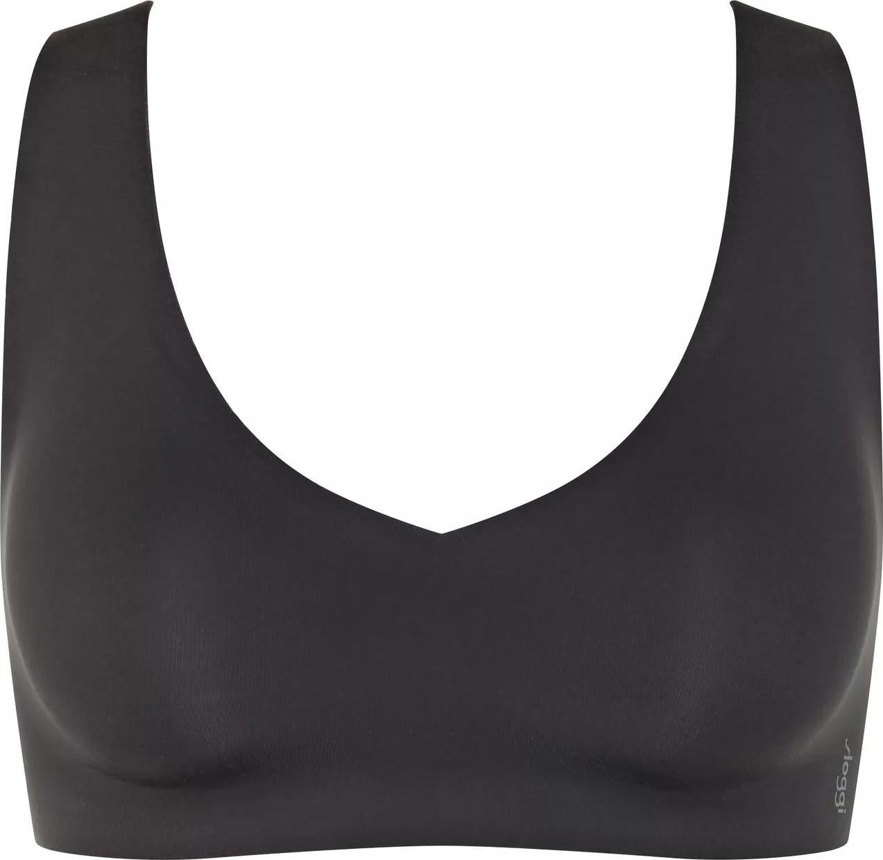 10217728 SloggiZERO Feel 2.0 Bralette