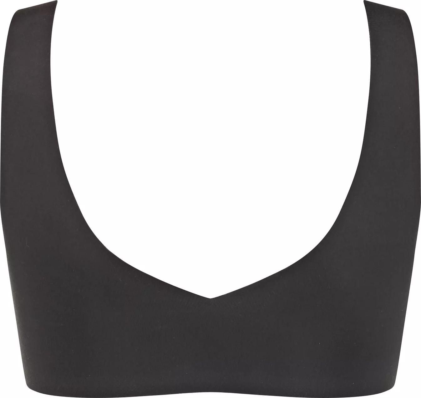 10217728 SloggiZERO Feel 2.0 Bralette