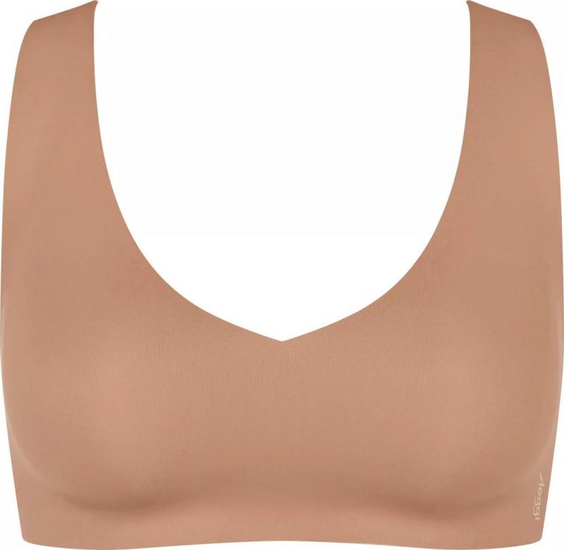 10217728 SloggiZERO Feel 2.0 Bralette