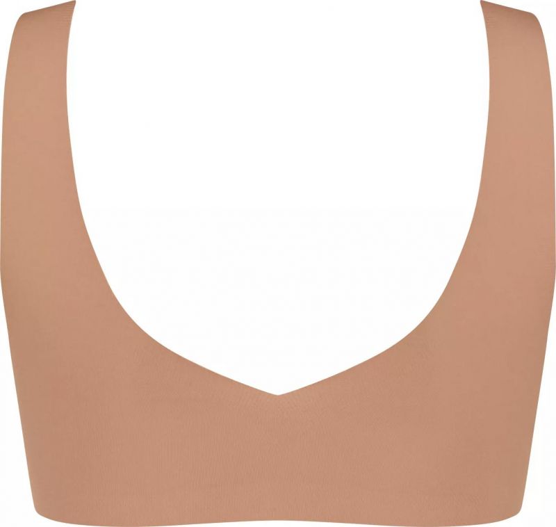 10217728 SloggiZERO Feel 2.0 Bralette