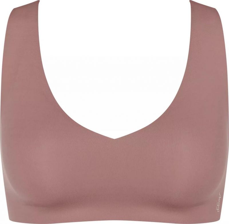 10217728 SloggiZERO Feel 2.0 Bralette