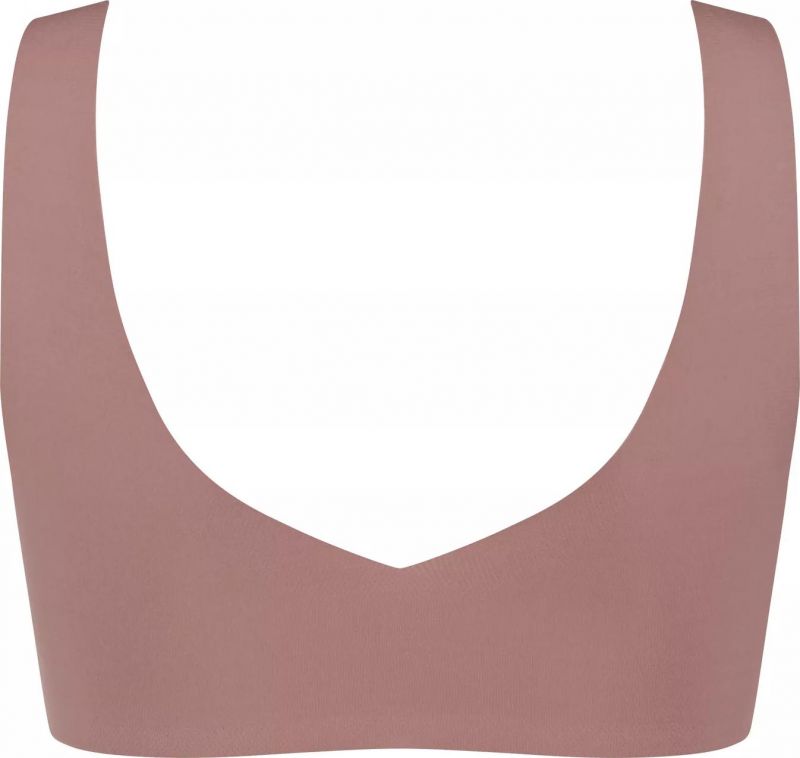 10217728 SloggiZERO Feel 2.0 Bralette