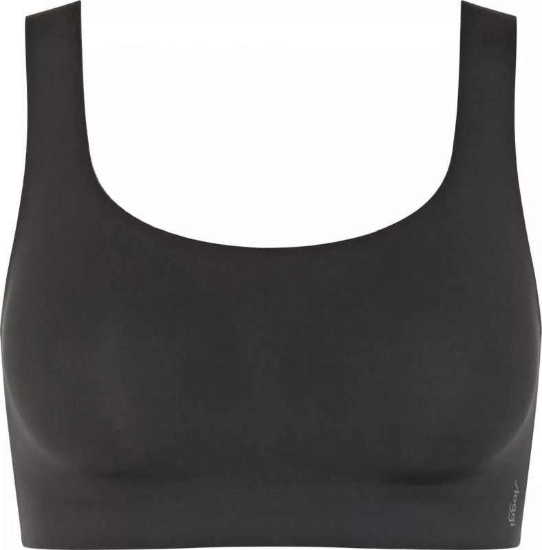 10217786 Sloggi ZERO Feel 2.0 Top- Bustier