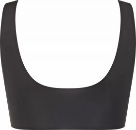 10217786 Sloggi ZERO Feel 2.0 Top- Bustier