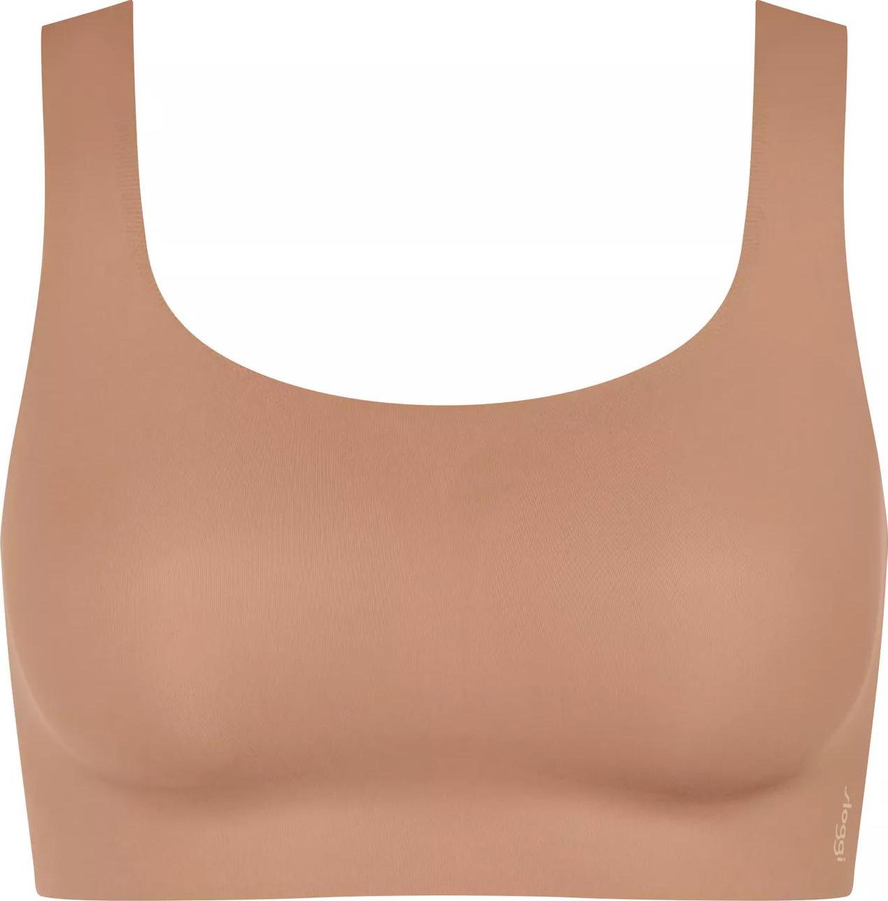 10217786 Sloggi ZERO Feel 2.0 Top- Bustier