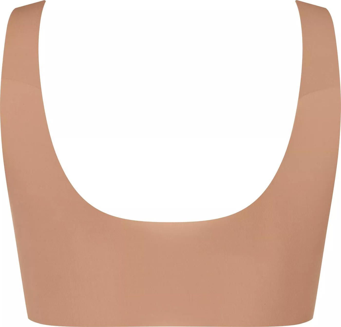 10217786 Sloggi ZERO Feel 2.0 Top- Bustier