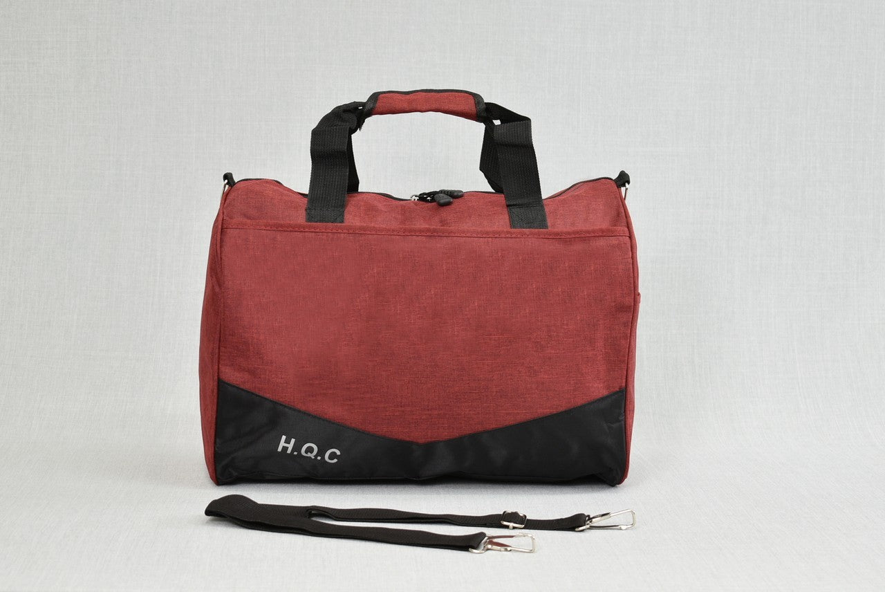 Sack 1803