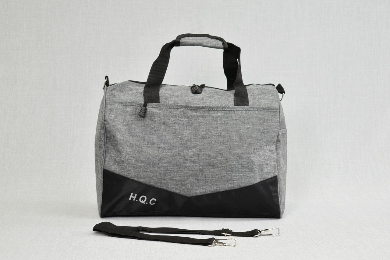 Sack 1803