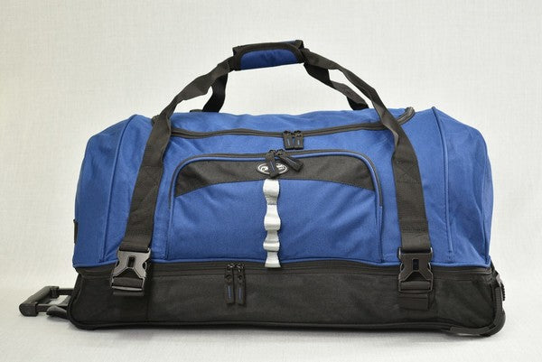 Wheeled bag 32001