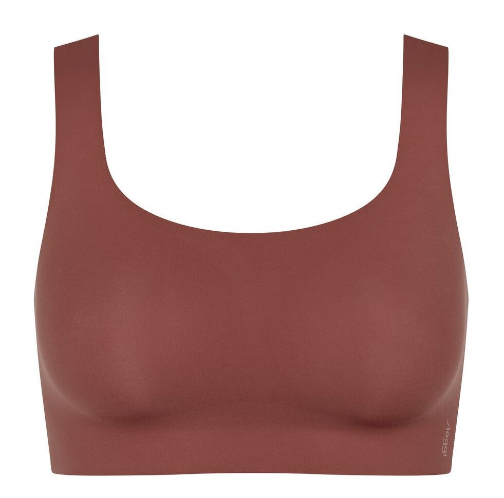 10217786 Sloggi ZERO Feel 2.0 Top- Bustier