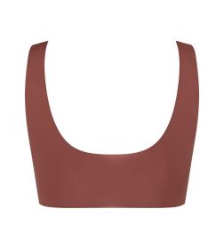 10217786 Sloggi ZERO Feel 2.0 Top- Bustier