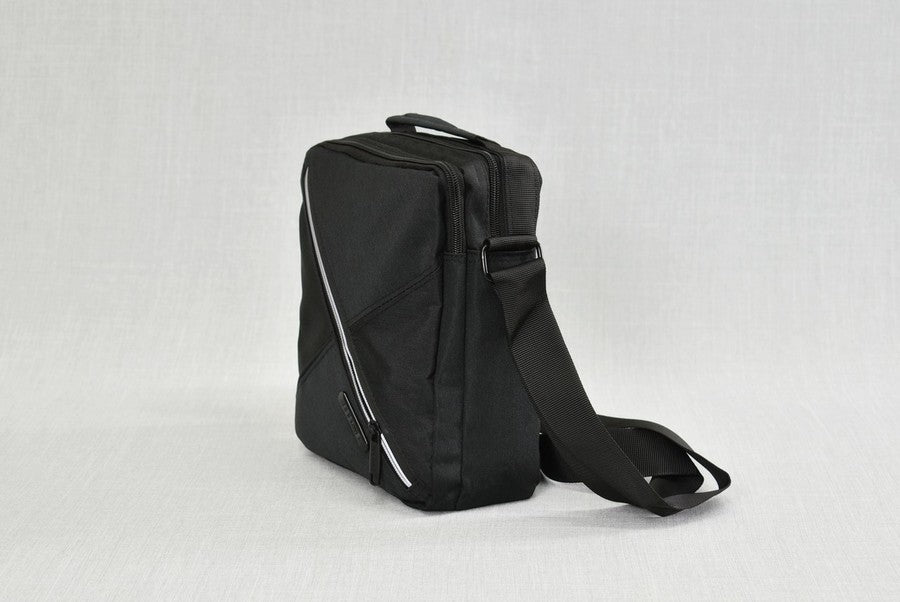 Sports bag 8006