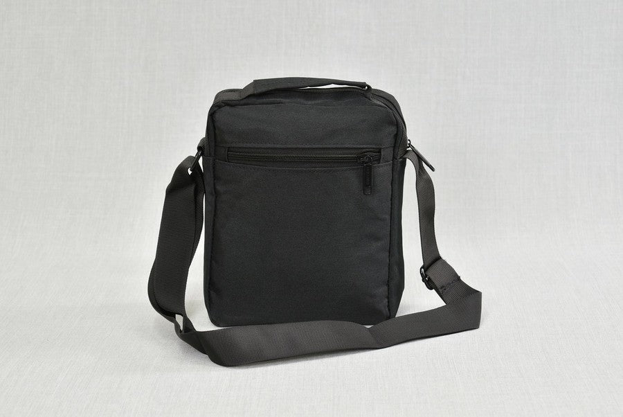 Sports bag 8006