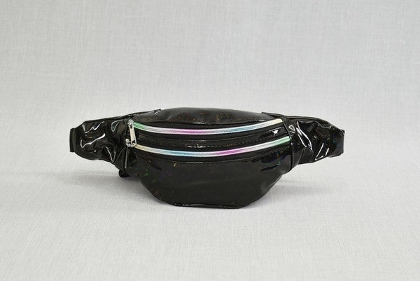 Cross body bag 680
