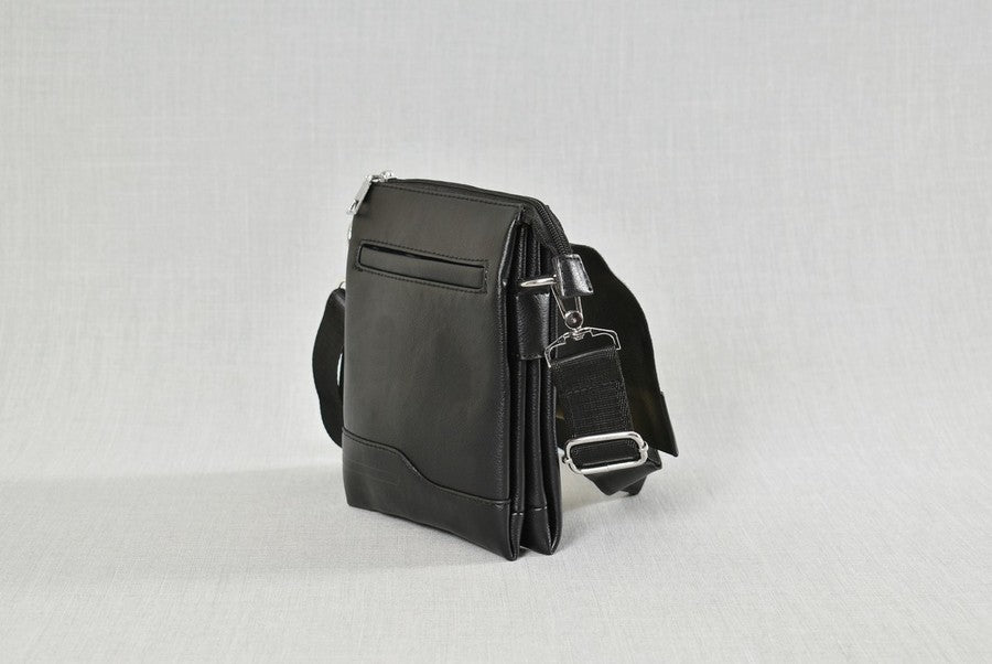 Men's bag 811-1