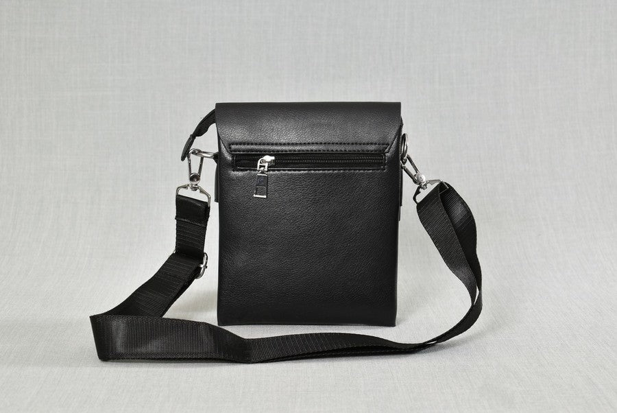 Men's bag 811-1