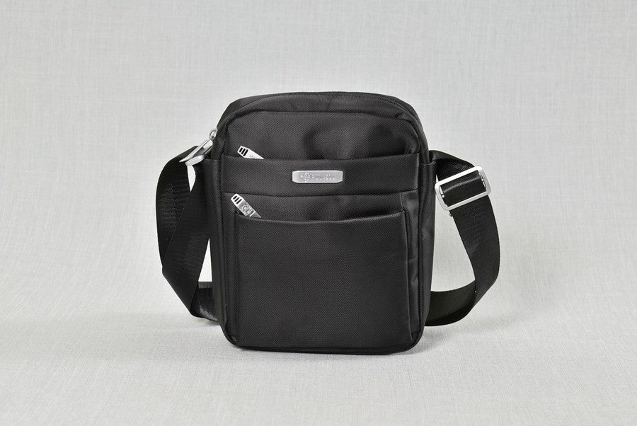 Men's bag 612-2